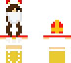 sinterklaas