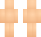 skin base