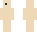 skin base
