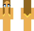 skin base
