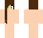 skin base