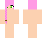 skin base