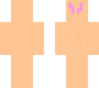 skin base