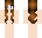 skin base edit