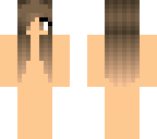 skin base girl