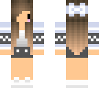 skin edit