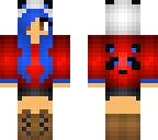 skin natale