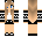 skin voor noore