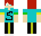 skin0000000000000000001