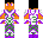skullv3nom purple