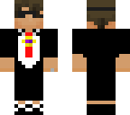 sky mared