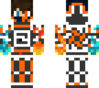 skyeguy