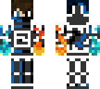 skyeguy12