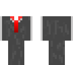 slenderman