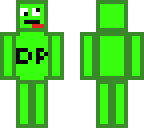 slerpy derpy