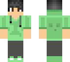slime