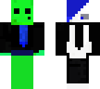 slime