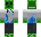slime2