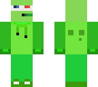slimegguy1401