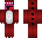 slurp my udders