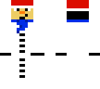 slyrox1's super 2 in 1 christmas skin