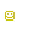 smilemore