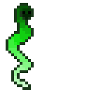 snake
