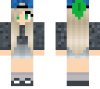 snapbackgirl