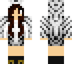 snowie_owl