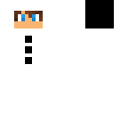 snowman me
