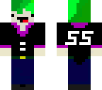 solidsound