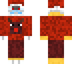 sparkdedog christmas st00f
