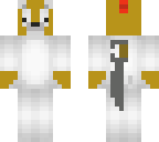 sparta panda