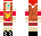 special christmas