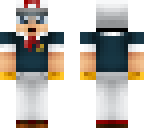 speed racer
