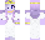 spooks wedding dress
