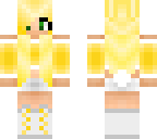 springbonnie girl edited