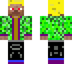 spyro lj