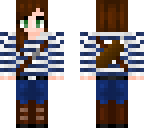 stacyplays youtuber remake