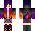 star fire