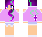 starlight glimmer