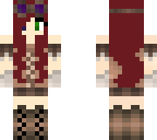 steampunk me