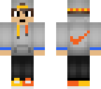stephan's skin