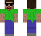 steve