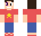 steven