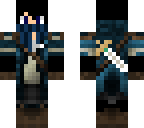 storm assassin