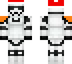 stormtrooper christmas