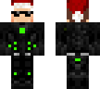 streakerpvp