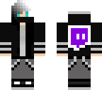 streamer