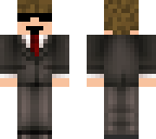 suit spawnkill